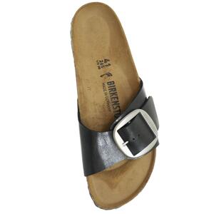 MADRID BIG BIRKO FLOR BIRKENSTOCK - Mad Fashion | img vers.300x/